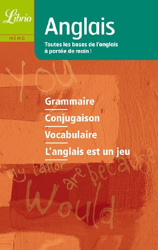 https://bddi.2dcom.fr/LocalImageExists