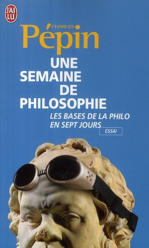https://bddi.2dcom.fr/LocalImageExists