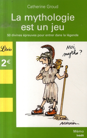 https://bddi.2dcom.fr/LocalImageExists