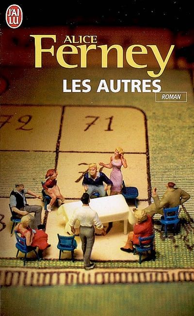 https://bddi.2dcom.fr/LocalImageExists