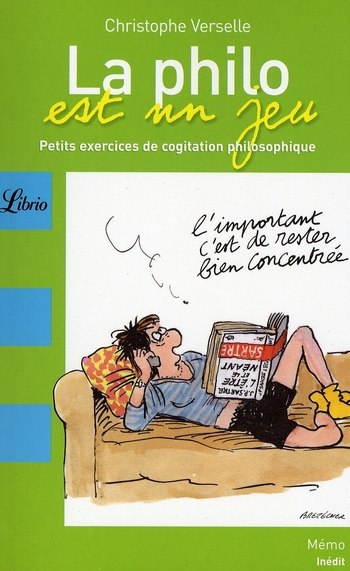 https://bddi.2dcom.fr/LocalImageExists