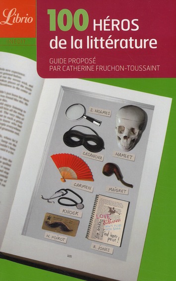 https://bddi.2dcom.fr/LocalImageExists