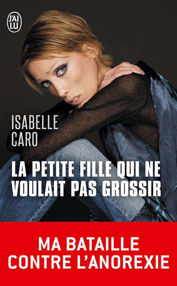 https://bddi.2dcom.fr/LocalImageExists