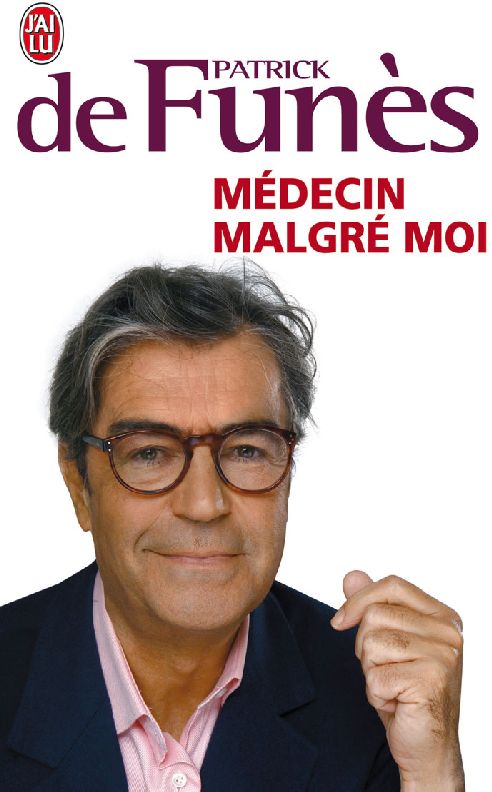 https://bddi.2dcom.fr/LocalImageExists