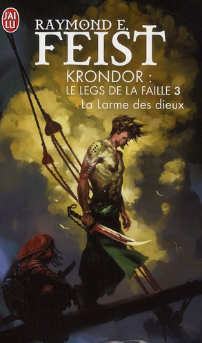 https://bddi.2dcom.fr/LocalImageExists