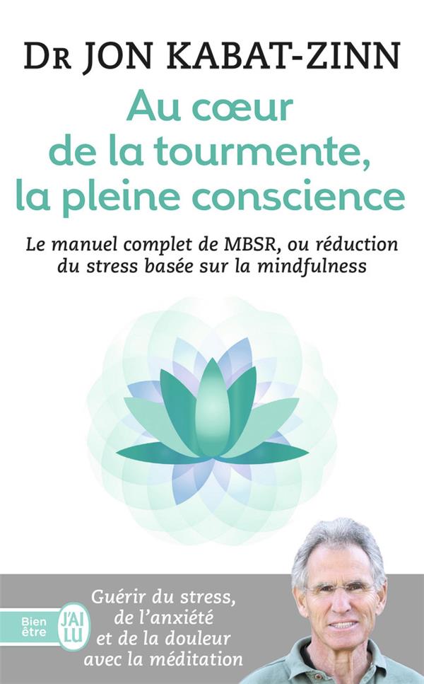 https://bddi.2dcom.fr/LocalImageExists