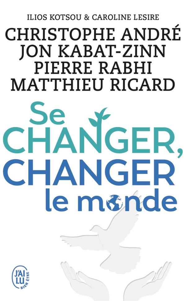 https://bddi.2dcom.fr/LocalImageExists