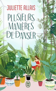 PLUSIEURS MANIERES DE DANSER