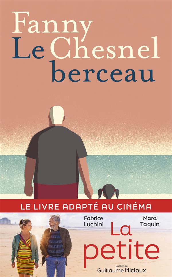 https://bddi.2dcom.fr/LocalImageExists