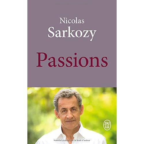 Passions