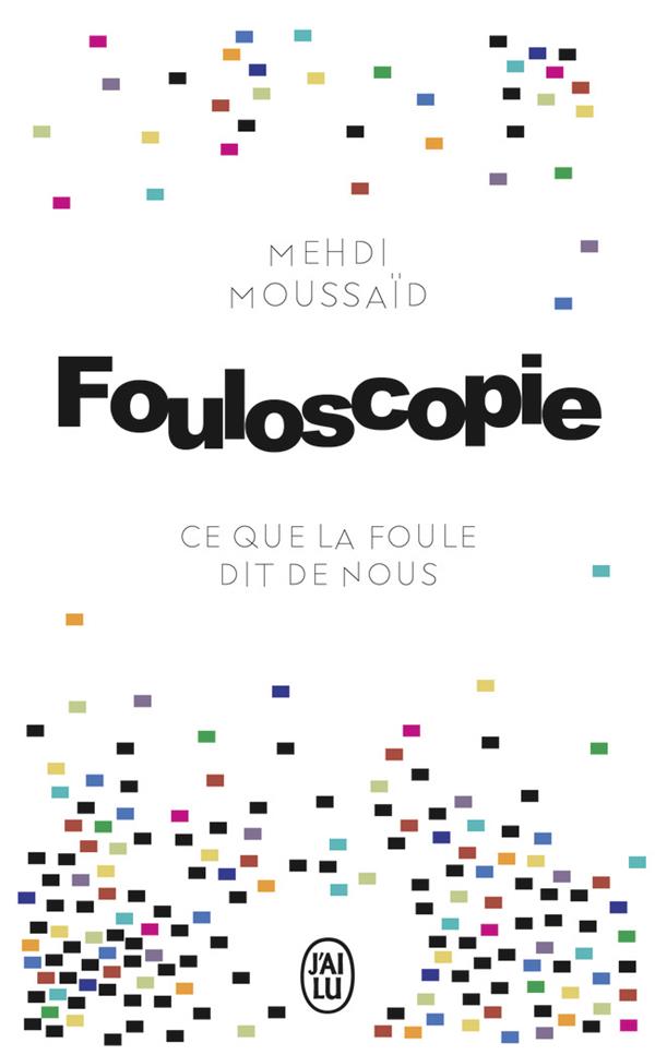 https://bddi.2dcom.fr/LocalImageExists