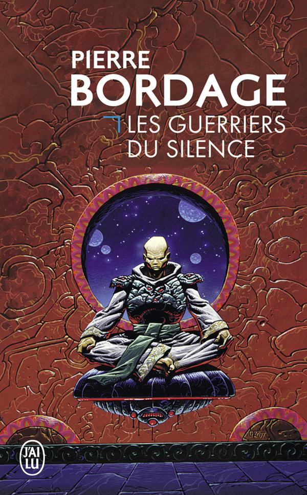 https://bddi.2dcom.fr/LocalImageExists