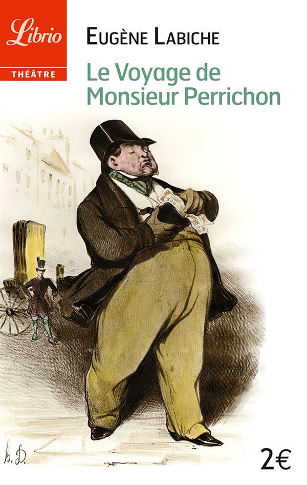 https://bddi.2dcom.fr/LocalImageExists