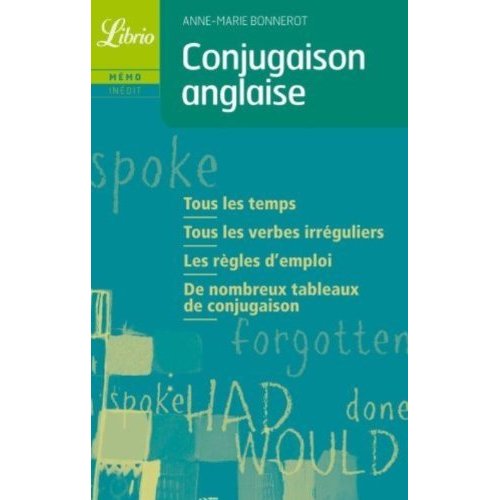 https://bddi.2dcom.fr/LocalImageExists