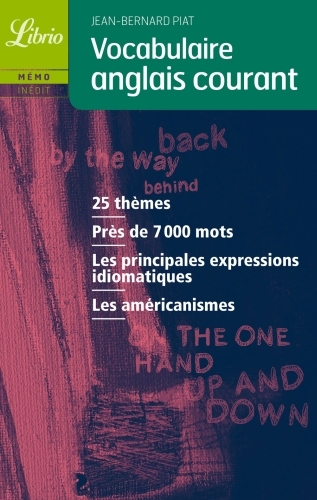 https://bddi.2dcom.fr/LocalImageExists