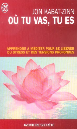 https://bddi.2dcom.fr/LocalImageExists