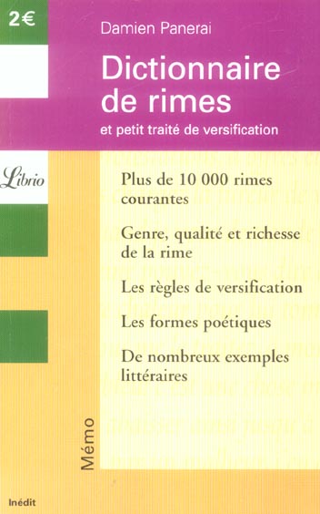 https://bddi.2dcom.fr/LocalImageExists