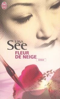 https://bddi.2dcom.fr/LocalImageExists