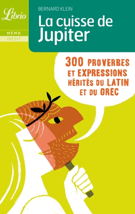 https://bddi.2dcom.fr/LocalImageExists