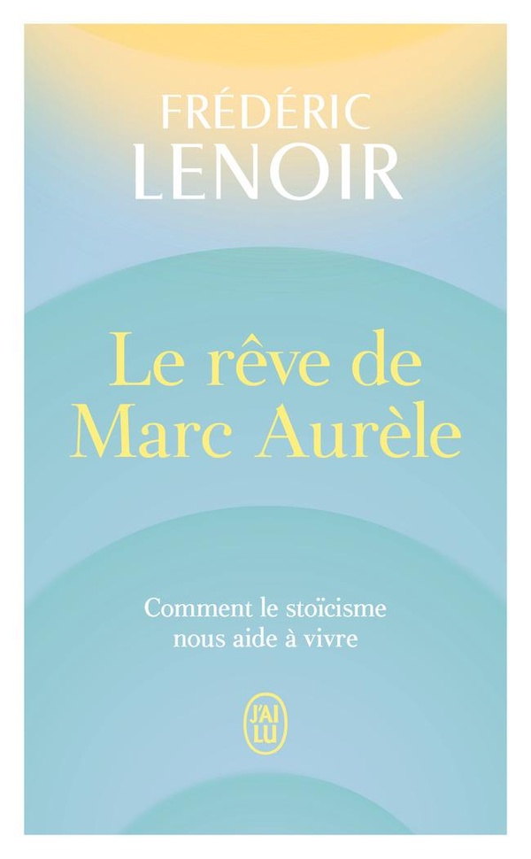 Le reve de marc aurele