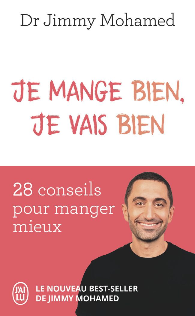 https://bddi.2dcom.fr/LocalImageExists