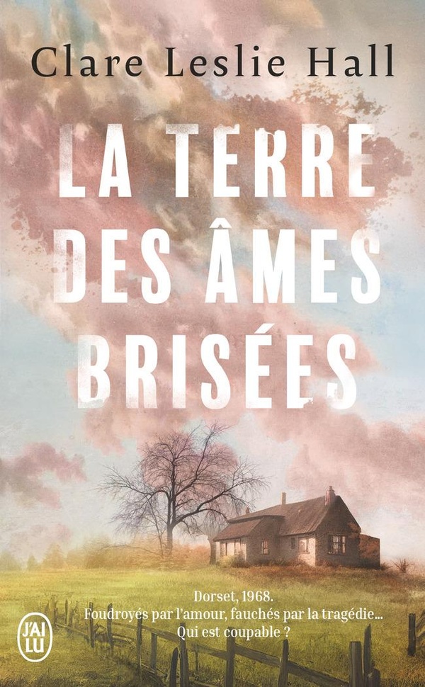 https://bddi.2dcom.fr/LocalImageExists