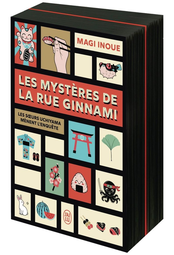 https://bddi.2dcom.fr/LocalImageExists