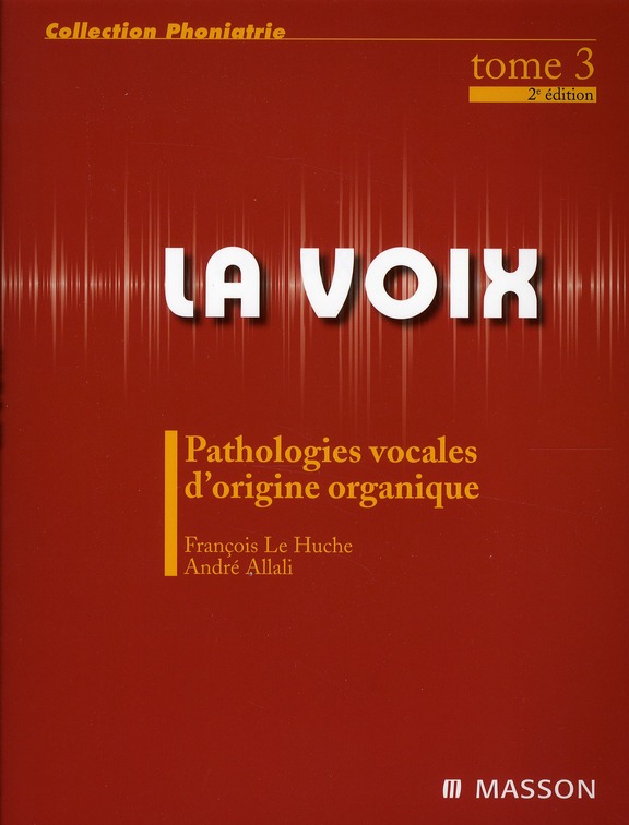 https://bddi.2dcom.fr/LocalImageExists