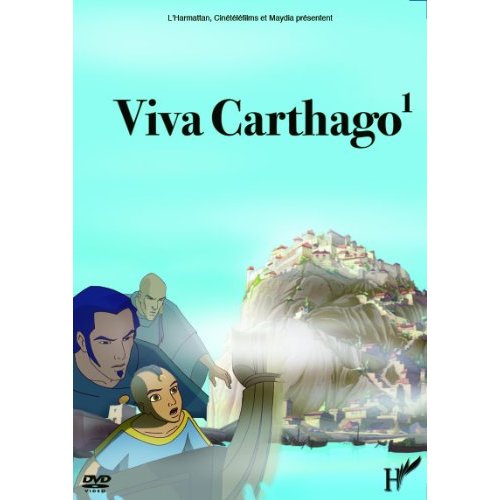 VIVA CARTHAGO - 1