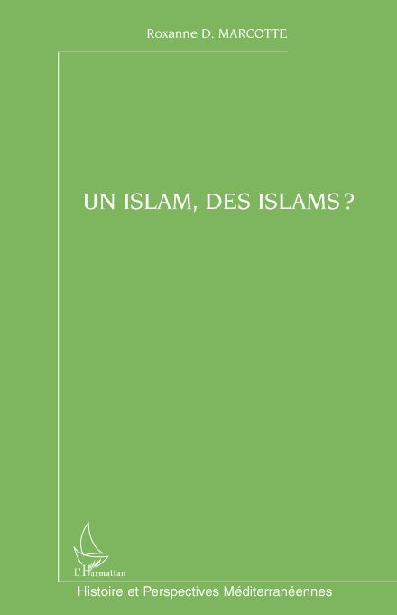 UN ISLAM, DES ISLAMS ?