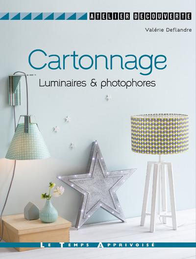 https://bddi.2dcom.fr/LocalImageExists