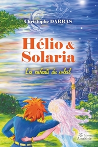HELIO & SOLARIA