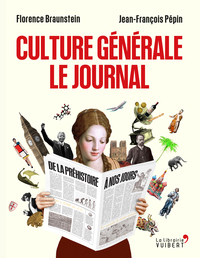 CULTURE GENERALE - LE JOURNAL