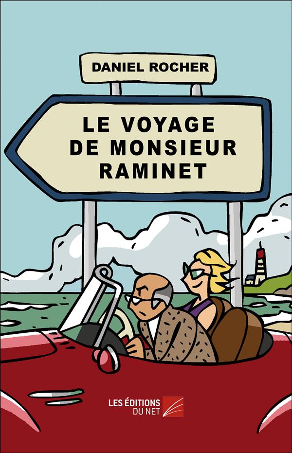 https://bddi.2dcom.fr/LocalImageExists