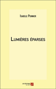 LUMIERES EPARSES