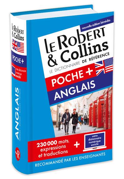 https://bddi.2dcom.fr/LocalImageExists