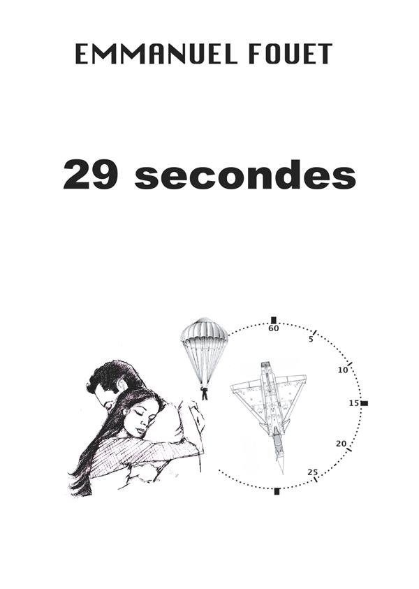 29 SECONDES