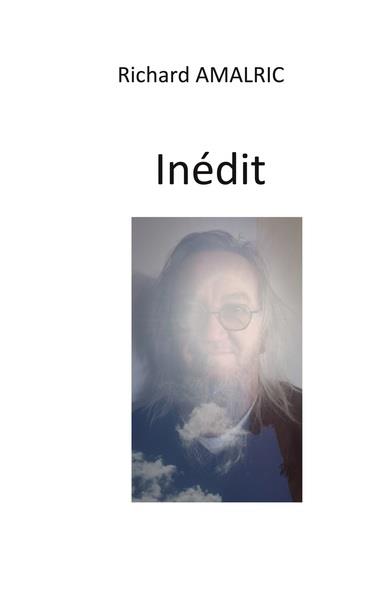 INEDIT - MON INEDIT