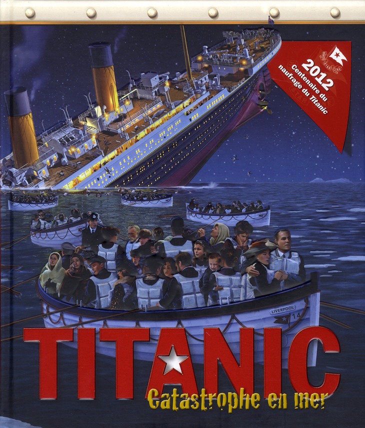 https://bddi.2dcom.fr/LocalImageExists