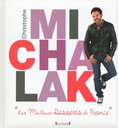 https://bddi.2dcom.fr/LocalImageExists