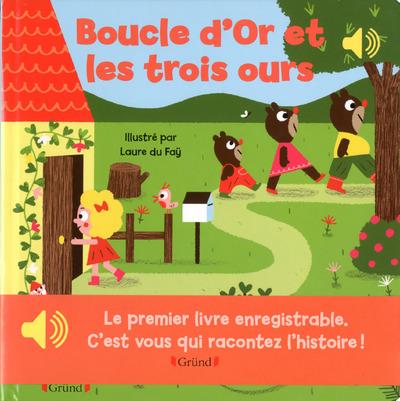 https://bddi.2dcom.fr/LocalImageExists