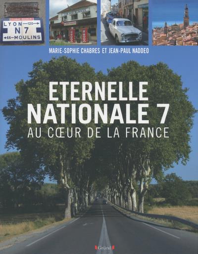 https://bddi.2dcom.fr/LocalImageExists
