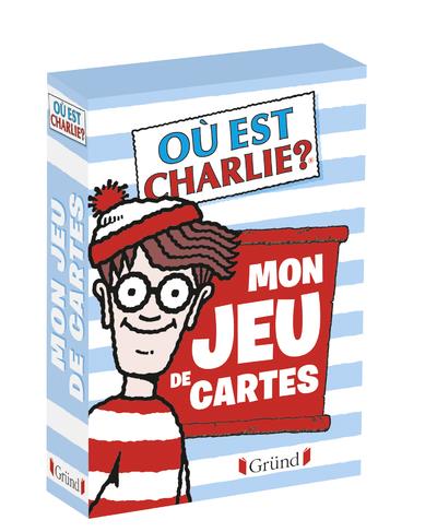 https://bddi.2dcom.fr/LocalImageExists
