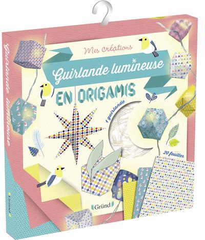 https://bddi.2dcom.fr/LocalImageExists