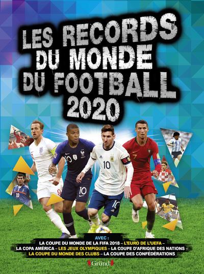 https://bddi.2dcom.fr/LocalImageExists