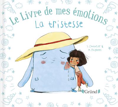 https://bddi.2dcom.fr/LocalImageExists