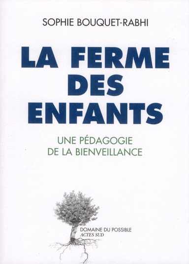 https://bddi.2dcom.fr/LocalImageExists