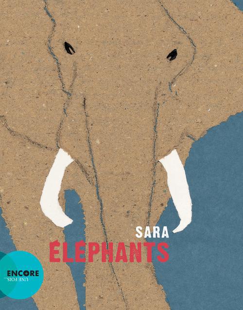 Elephants