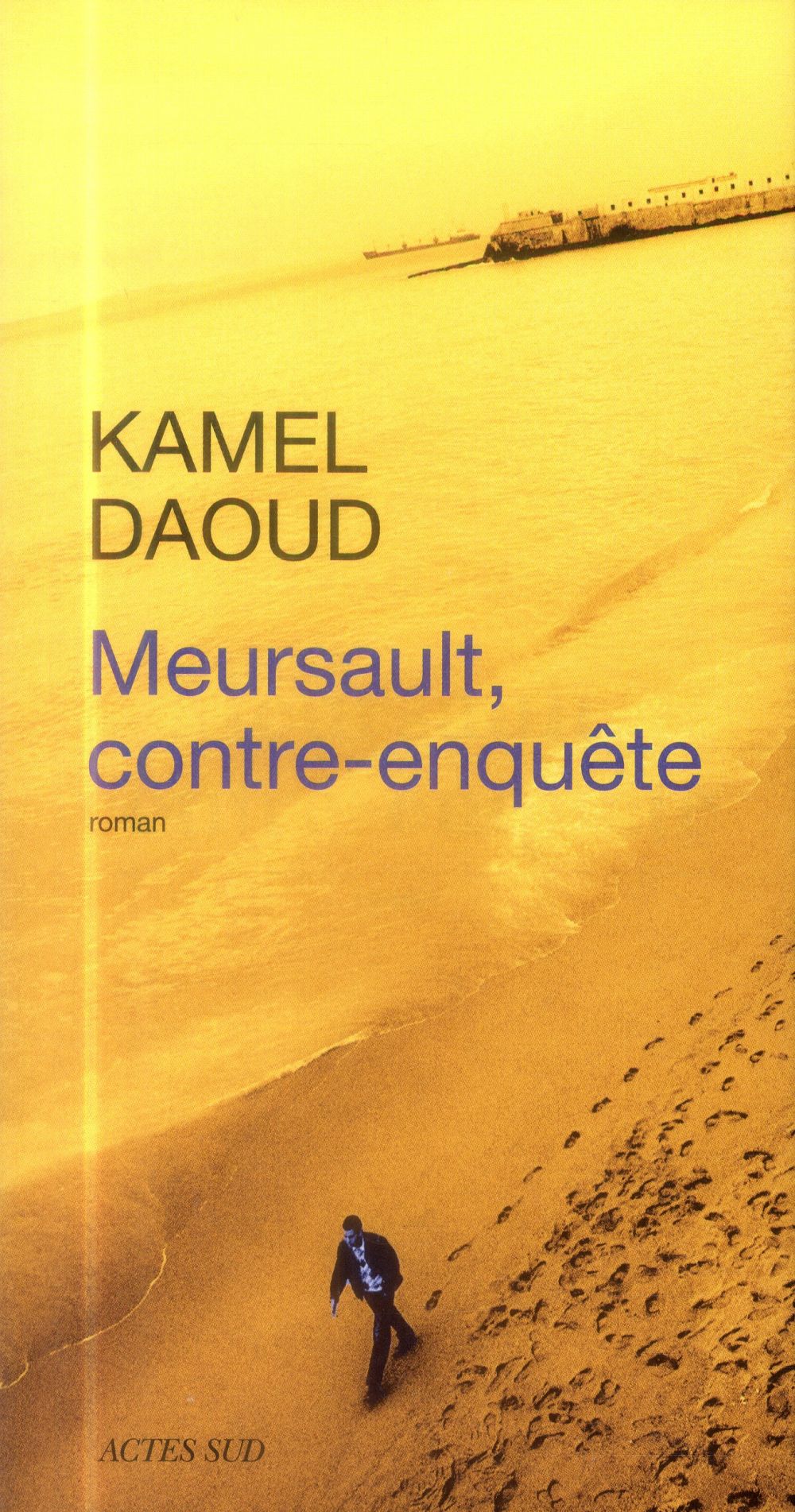 https://bddi.2dcom.fr/LocalImageExists
