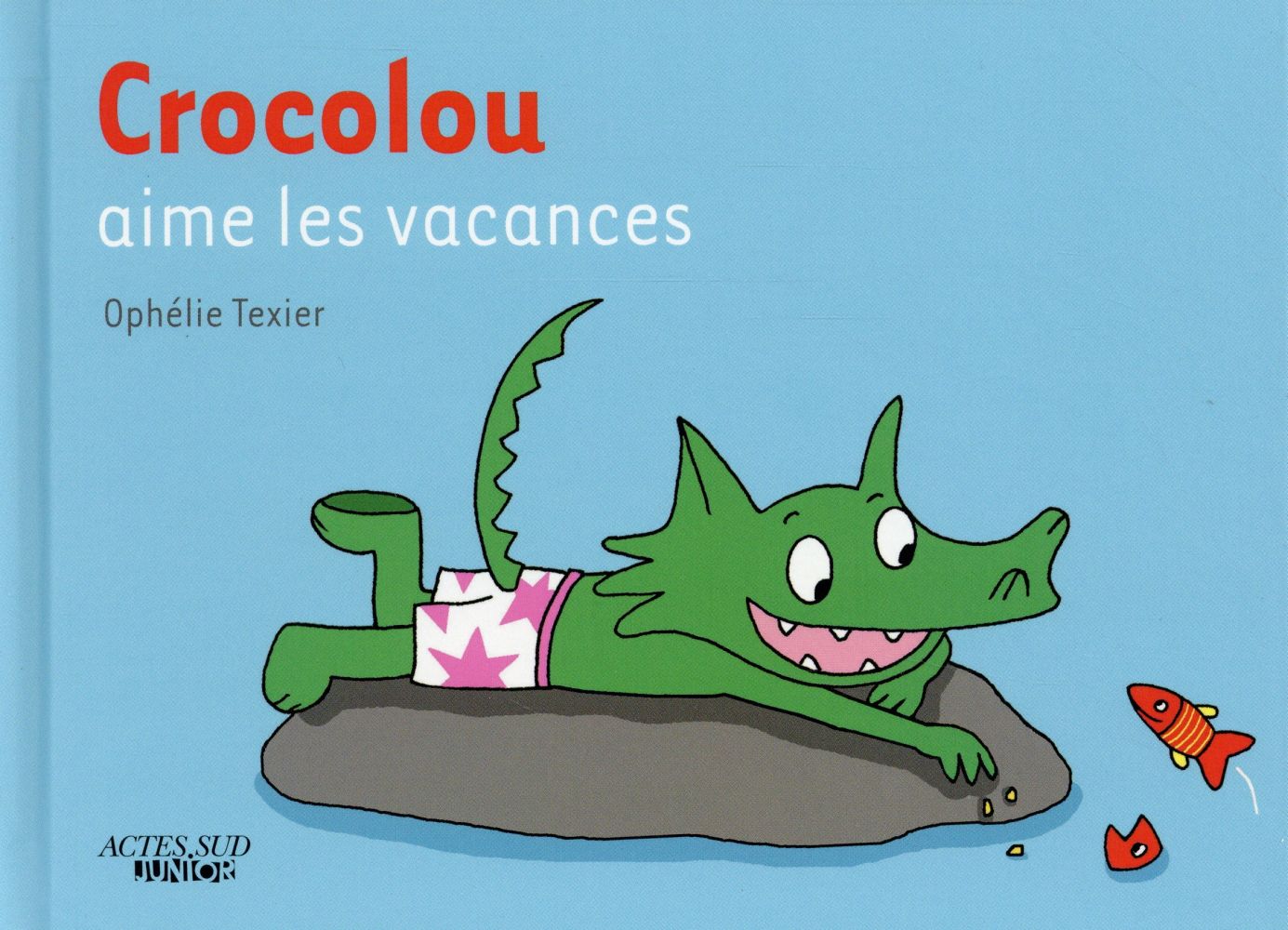 https://bddi.2dcom.fr/LocalImageExists